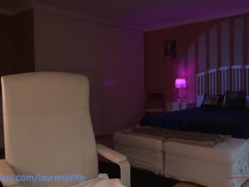 webcam girl laurenbrite capture image #2740882
