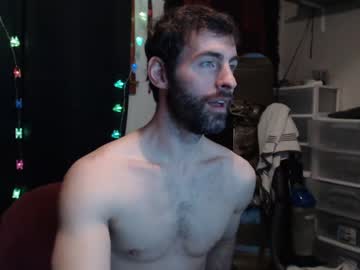 webcam man bedghost capture image #1284257