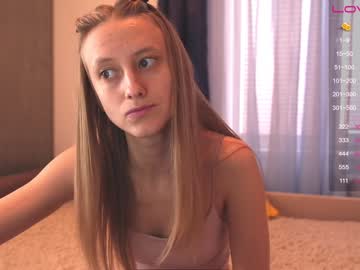 webcam girl angeellina capture image #1516874