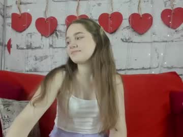 webcam girl mikkitun capture image #2303151