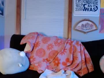 webcam girl sweetangelinee capture image #3950064