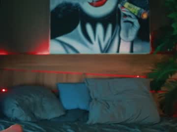 webcam girl kirsten_xxx capture image #2555123