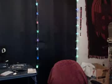 webcam man bedghost capture image #1140403