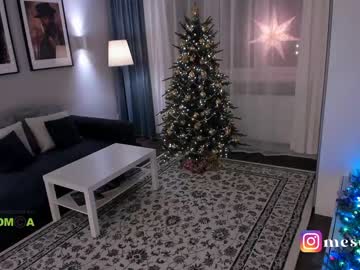 webcam girl pippalee capture image #678493