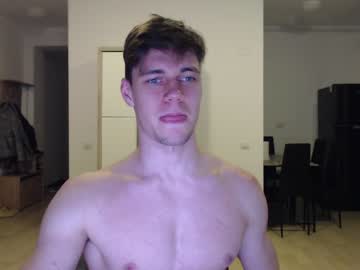 webcam man _alexanderwilliams capture image #3569092