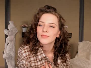 webcam girl kaitlynleea capture image #3855704