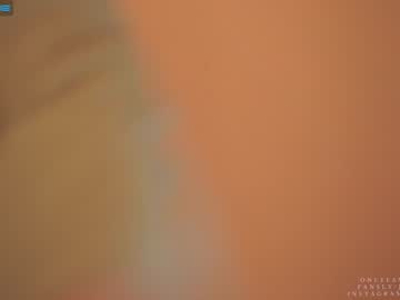 webcam girl ms_seductive capture image #3770109