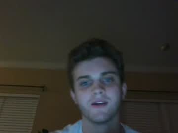 webcam man hockeystar96 capture image #766758