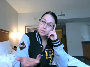 webcam girl alexxxcoal capture image #1669719