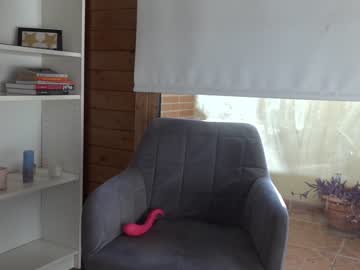 webcam girl joobeelee capture image #962418