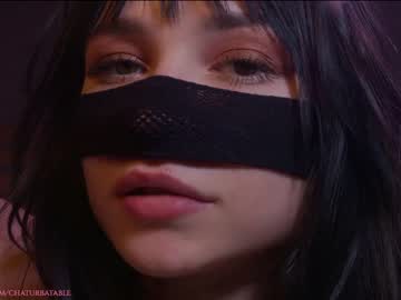 webcam girl chaturbatable capture image #3821703