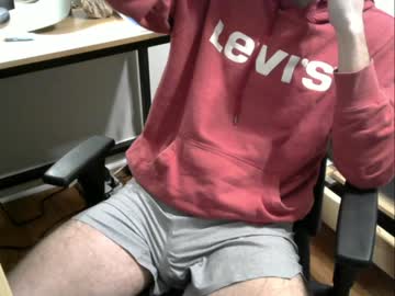 webcam man yourjakeboi capture image #688365
