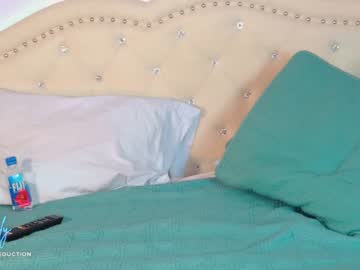 webcam girl lola_jd capture image #1849114