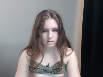 webcam girl mija_mari capture image #3123746