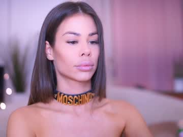 webcam girl beniceandhug capture image #1647106