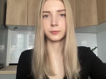 webcam girl oh_honey_ capture image #1766066