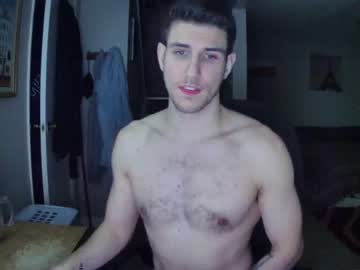 webcam man cloudsent capture image #1715454