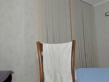 webcam girl melon_mussy capture image #3404341
