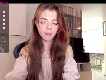 webcam girl jane______ capture image #3226185