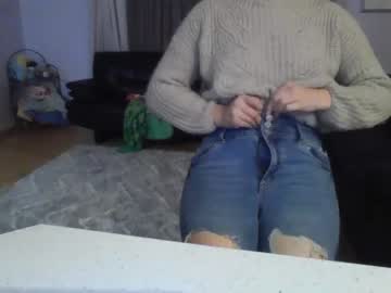 webcam girl msnemecek capture image #1211212