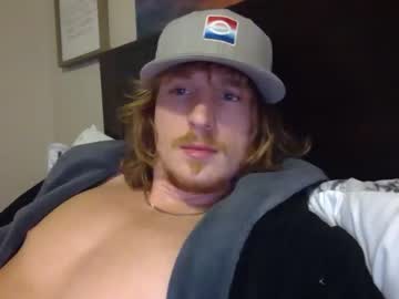 webcam man redvelvet001 capture image #427849