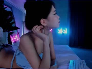 webcam girl juliabeng1 capture image #3912673
