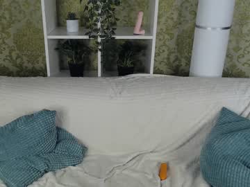 webcam girl liana_black capture image #1924030