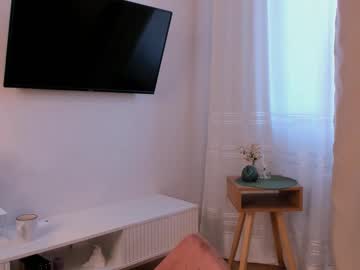 webcam girl lynethamm capture image #4093014