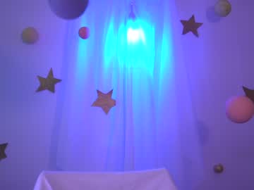 webcam girl maria_alfonsina capture image #2830145