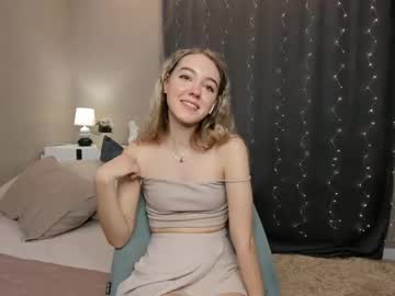 webcam girl shelbywheatwillow capture image #3979204