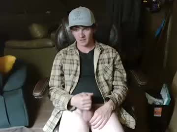 webcam man ethansxxx capture image #3744571