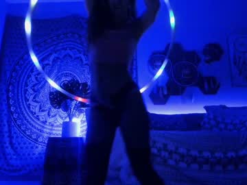 webcam girl syriahsage capture image #1670242