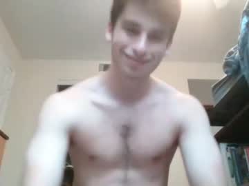 webcam man dominicroh capture image #2488657