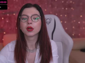 webcam couple anabel054 capture image #3775831