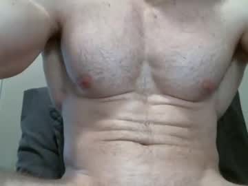webcam man trev9610 capture image #2851006