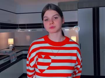 Cam for taytedell