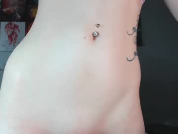 webcam girl _witch__ capture image #2979260