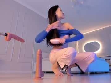 webcam girl aerri_lee capture image #2989804