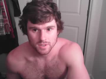 webcam man duke_bronson capture image #3887126