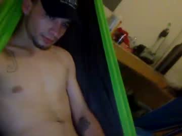 webcam man rolo706 capture image #797987