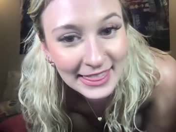 webcam girl scarlettsantana_ capture image #3057607