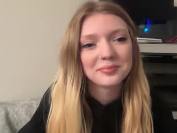 webcam girl toriwells1 capture image #4067704