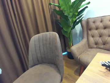 webcam girl ehotlovea capture image #3795163