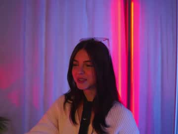 webcam girl hannasthesia capture image #3881098