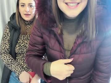 webcam girl milkykandy capture image #3080695
