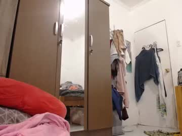 webcam tranny 143vanessa capture image #797862