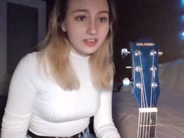 webcam girl jjloveme capture image #1123982