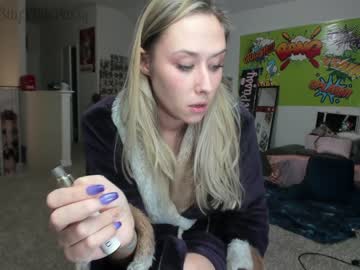 webcam girl pr3ttyp1nkpussy capture image #890099