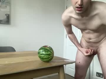 webcam man harrythesubwhore capture image #4068247