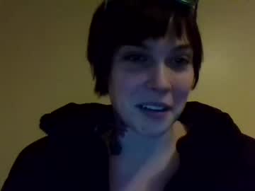 webcam girl relax_dont_do__it capture image #790122